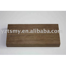 wooden sample JS-SA004